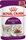 Royal Canin Sensory Feel in Soße, 1.02kg (12x 85g) (316710)
