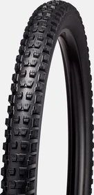 Specialized Butcher TLR 29x2.6" GRID Trail T9 Reifen
