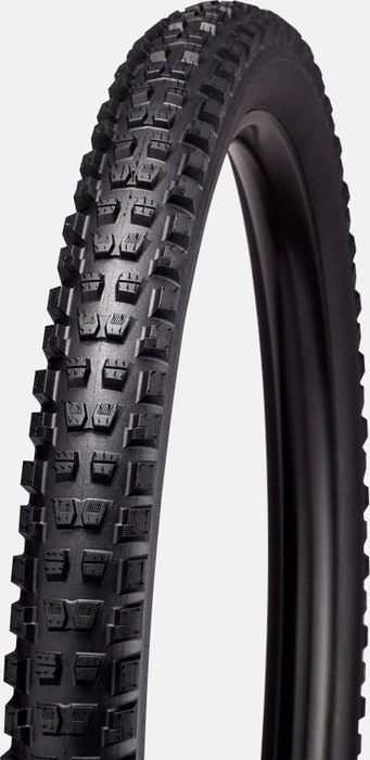 Specialized Butcher TLR 29x2.6" GRID Trail T9 Reifen