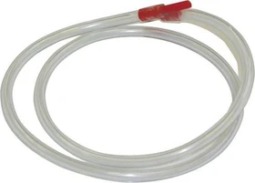 CRC Druckluft 67 Sprühschlauch 50cm