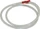CRC Druckluft 67 Sprühschlauch 50cm (59991-AB)