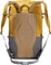 Vaude CityGo 30 II burnt yellow Vorschaubild