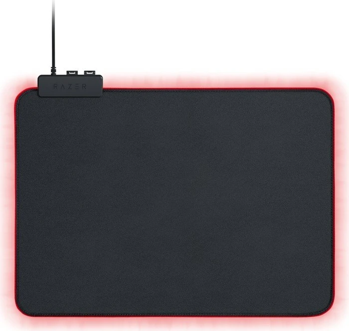 Razer Goliathus Chroma, Medium