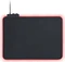 Razer Goliathus Chroma, Medium Vorschaubild
