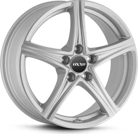 Oxxo Clasico 7.5x18 5/112 ET45