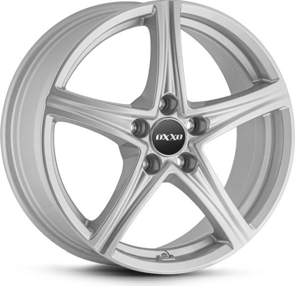 Oxxo Clasico 7.5x18 5/112 ET45