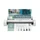 Brother DSmobile DS-740D (DS740DTJ1)