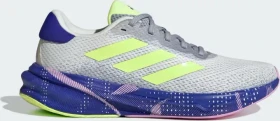 adidas Supernova Stride off white/green spark/lucid blue (Damen)