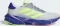 adidas Supernova Stride off white/green spark/lucid blue (Damen) Vorschaubild