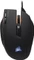 Corsair Gaming Sabre RGB Optical, New Logo, USB Vorschaubild