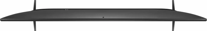 LG 55UN71006LB