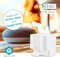 Nedis SmartLife Finger Robot Vorschaubild