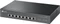 TP-Link TL-SX100 Desktop 10G Switch, 8x RJ-45 Vorschaubild
