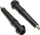 Leki Flex Tip kurz (878610103)