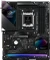 ASRock Phantom Gaming B850 Riptide WiFi (AMD AM5) Vorschaubild