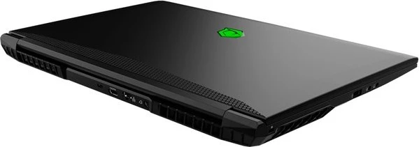Tulpar T7 V20.5.8, Core i7-12700H, 8GB RAM, 500GB SSD, GeForce RTX 3060, DE