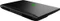 Tulpar T7 V20.5.8, Core i7-12700H, 8GB RAM, 500GB SSD, GeForce RTX 3060, DE Vorschaubild