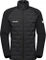 Mammut Sender IN Hybrid Jacke (Herren) Vorschaubild