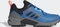 adidas Terrex Swift R3 blue rush/core black/sky rush (Herren) Vorschaubild