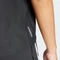 adidas Own The Run Laufshirt kurzarm schwarz (Damen) Vorschaubild