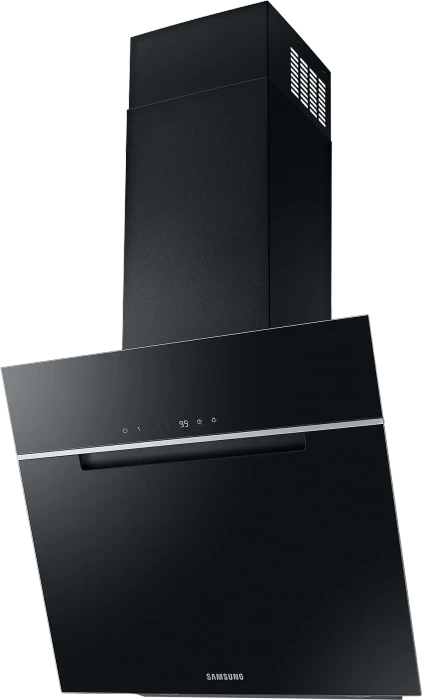 Samsung NK24C7070WB Wand-Dunstabzugshaube
