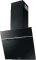 Samsung NK24C7070WB Wand-Dunstabzugshaube Vorschaubild