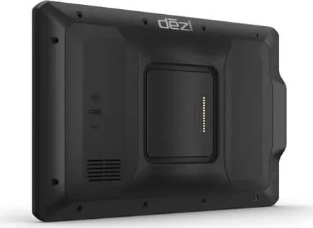 Garmin dēzl LGV1010 EU