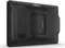 Garmin dēzl LGV1010 EU Vorschaubild