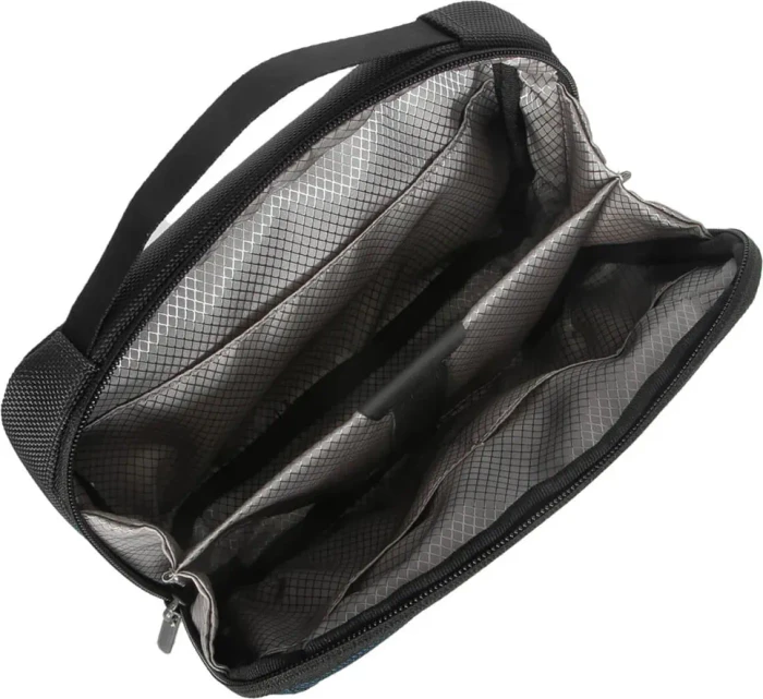 Targus HeritageLuxe 15-16" Rucksack, schwarz