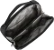 Targus HeritageLuxe 15-16" Rucksack, schwarz Vorschaubild