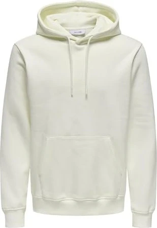 ONLY & SONS Connor Hoodie (Herren)