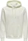 ONLY & SONS Connor Hoodie (Herren) Vorschaubild