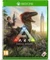 ARK: Survival Evolved Vorschaubild