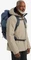 Jack Wolfskin Velocity Lite 28 midnight sky Vorschaubild