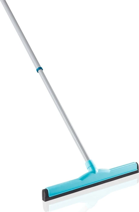 Leifheit Wasserschieber