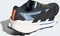 adidas Terrex Agravic TT core black/ray blue (Damen) Vorschaubild