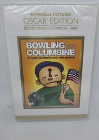 Bowling for Columbine (Special Editions) (DVD)