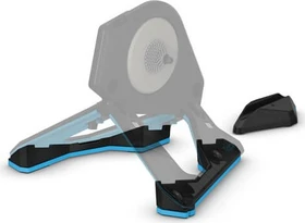 Tacx Neo Motion Plates Rollentrainer Halterung