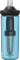 CamelBak Eddy+ Filtered by LifeStraw Trinkflasche 600ml true blue Vorschaubild