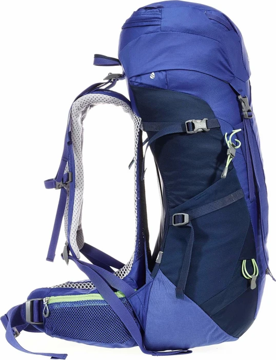 Deuter Futura 28 SL indigo/midnight (Damen)