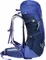 Deuter Futura 28 SL indigo/midnight (Damen) Vorschaubild