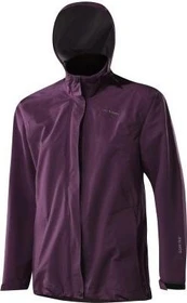 Löffler Classic GTX Funktionsjacke rosenholz (Damen)