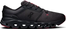 On Cloud X 5 eclipse/black (Herren)