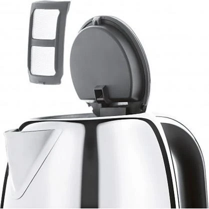 WMF Skyline