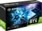 INNO3D GeForce RTX 3090 Ti iCHILL Frostbite, 24GB GDDR6X, HDMI, 3x DP Vorschaubild