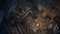Assassin's Creed: Syndicate (Xbox One/SX) Vorschaubild