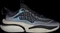 adidas Alphaboost V1 halo blue/core black Vorschaubild