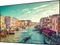 Samsung QM65R-A, 64.5" Vorschaubild