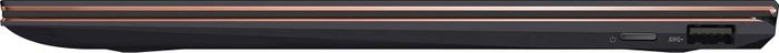 ASUS ZenBook Flip S UX371EA-HL003T, Jade Black, Core i7-1165G7, 16GB RAM, 1TB SSD, DE