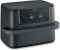 Severin FR 2490 Black Line Flex Vorschaubild